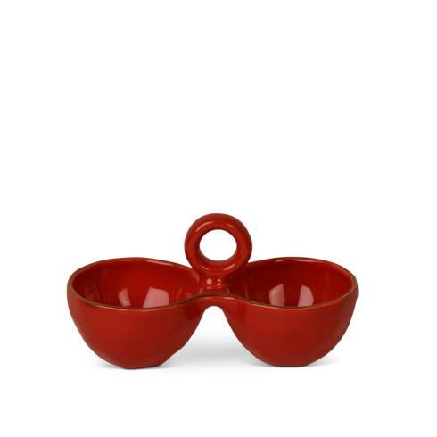 Salt &amp; Pepper Cellar