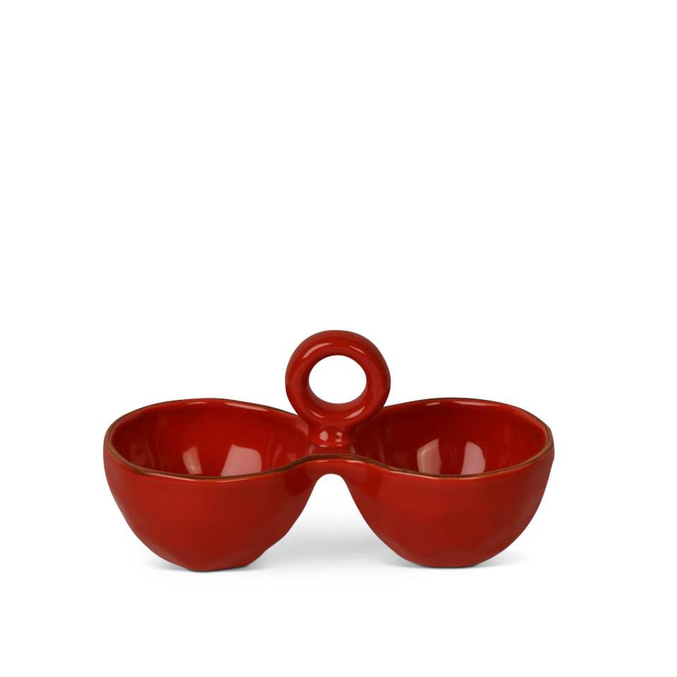 Salt &amp; Pepper Cellar