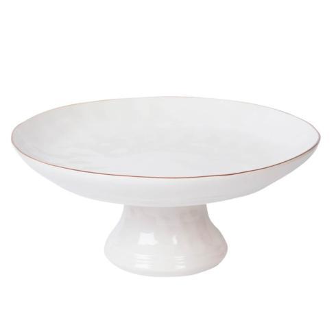 Large Cake / Fruit Stand