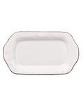 Butter/Sauce Server Tray