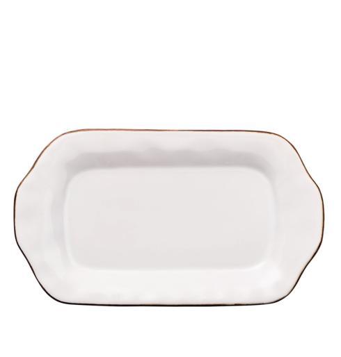 Butter/Sauce Server Tray
