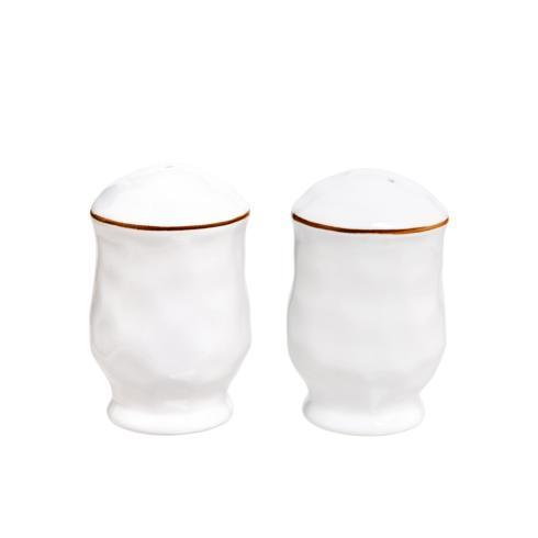 Salt &amp; Pepper Set