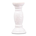 Candlestick