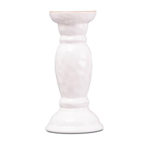Candlestick