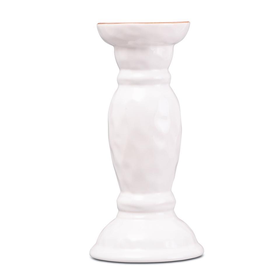 Candlestick