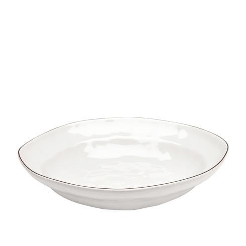 Large Serving Bowl