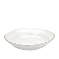 Large Serving Bowl
