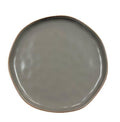 Cantaria Coupe Salad Charcoal