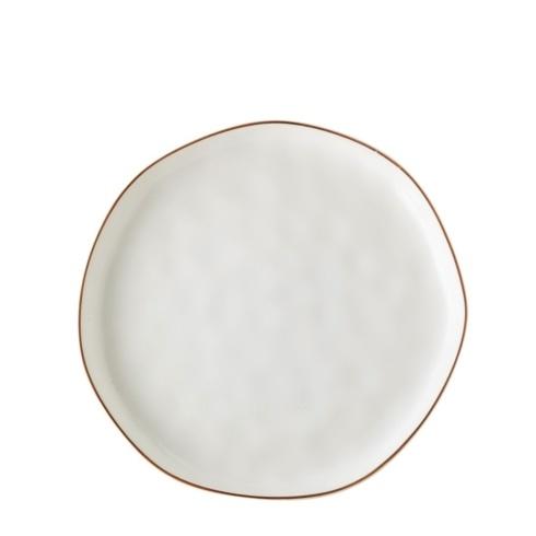 Cantaria Coupe Salad White