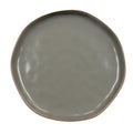 Cantaria Coupe Dinner Charcoal