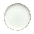 Cantaria Coupe Dinner White