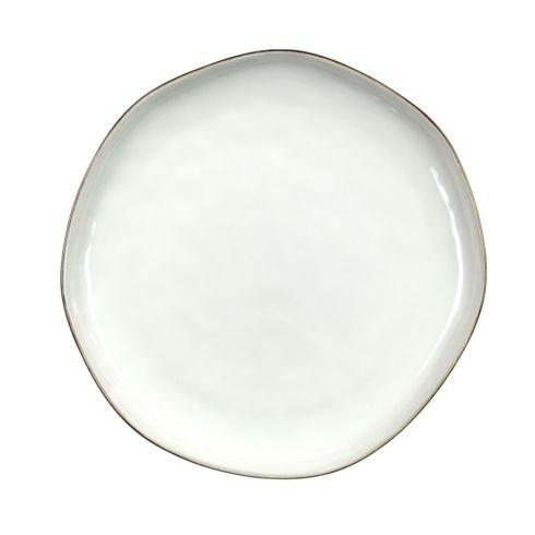 Cantaria Coupe Dinner White