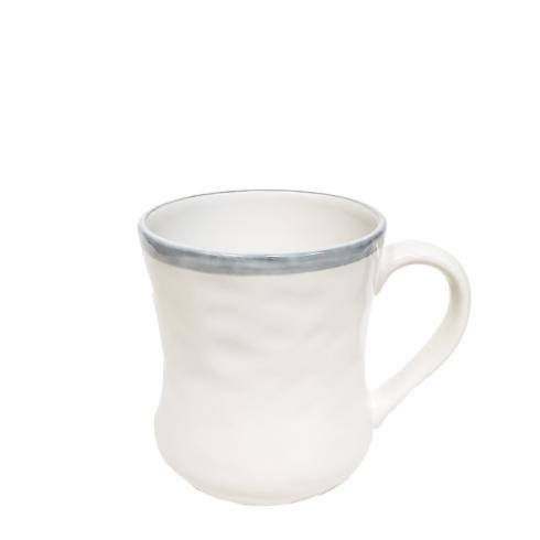 Mug - Simple Edge