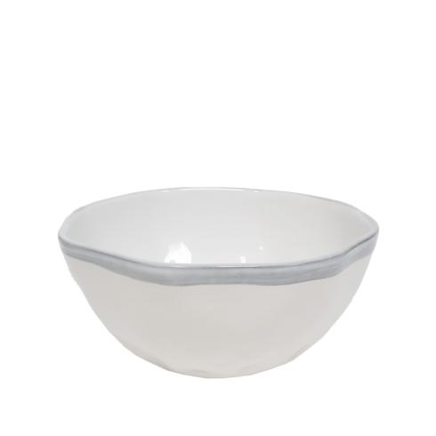 Cereal - Simple Edge