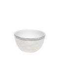 Ramekin - Simple Edge