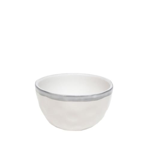 Ramekin - Simple Edge