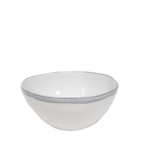 Berry Bowl - Simple Edge