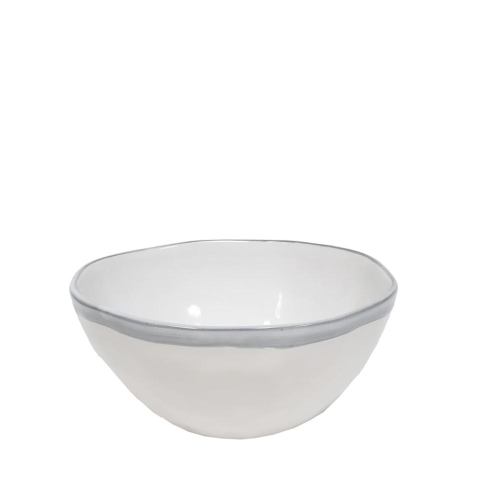 Berry Bowl - Simple Edge