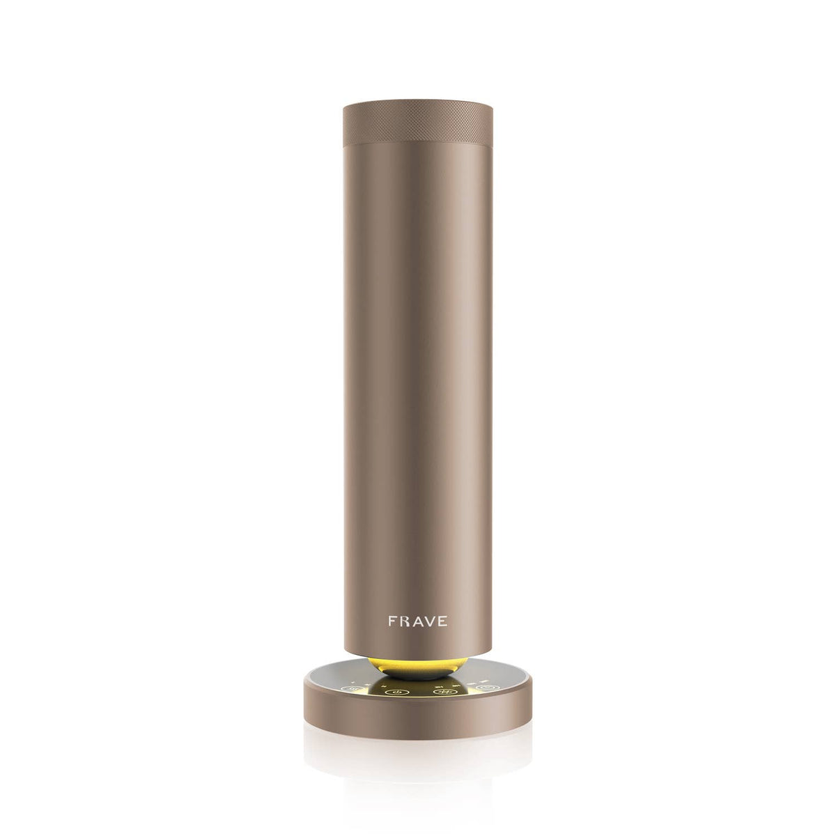 Tower Diffuser – Ambient Waterless Scent Diffuser