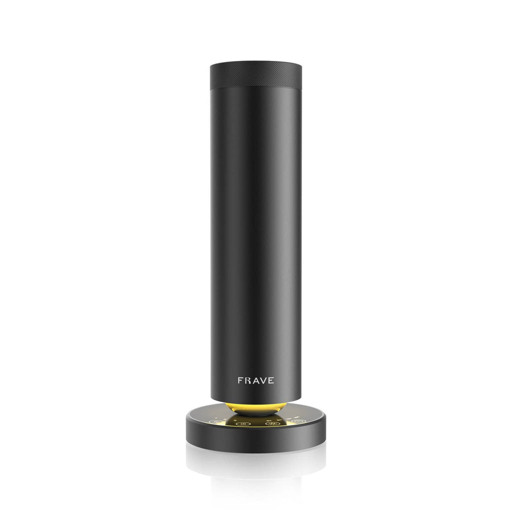 Tower Diffuser – Ambient Waterless Scent Diffuser
