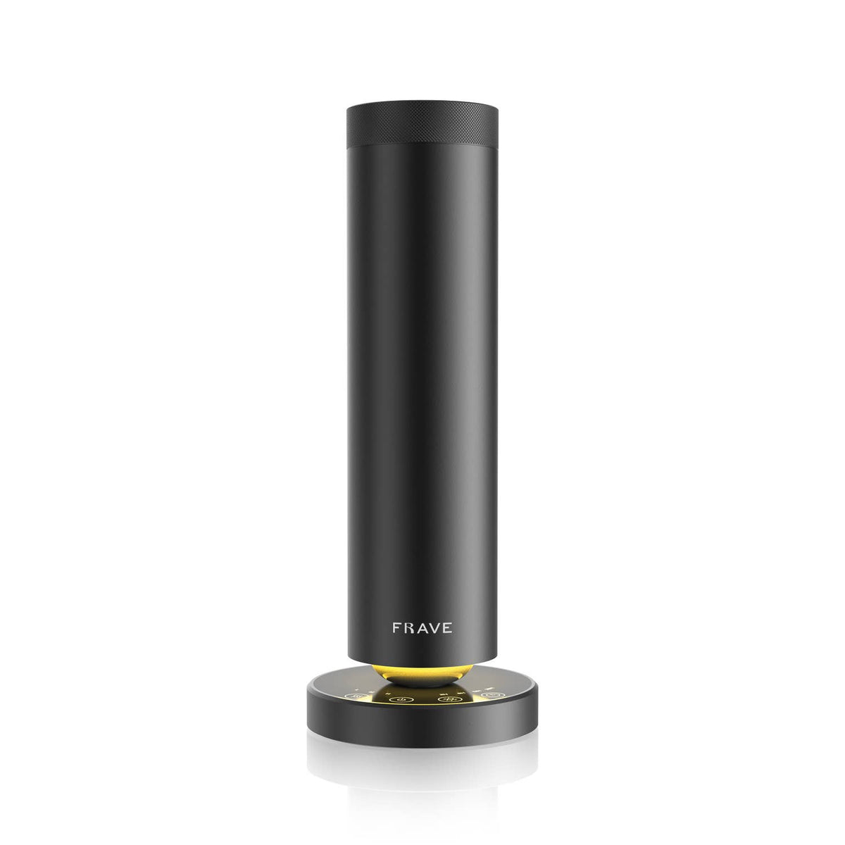 Tower Diffuser – Ambient Waterless Scent Diffuser