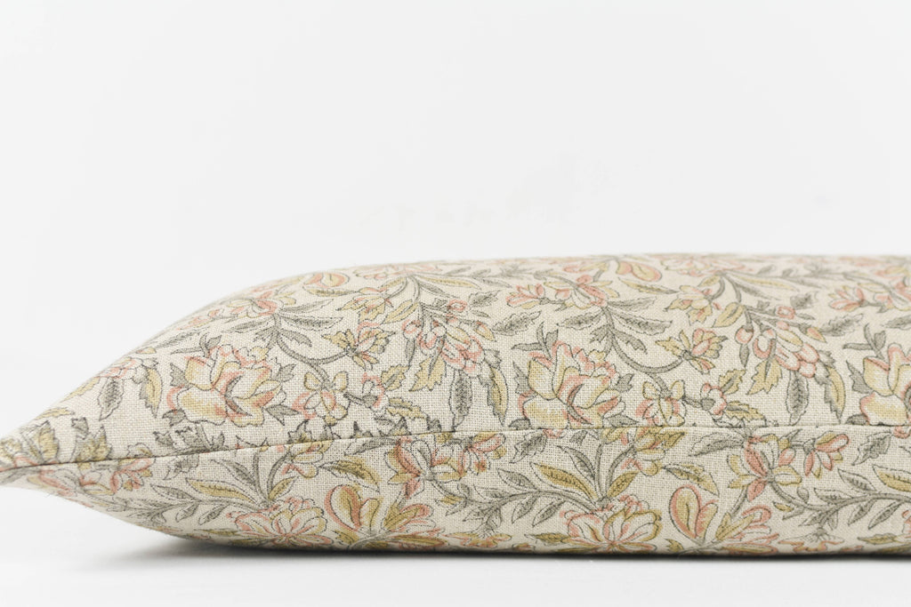 Miraya Pillow