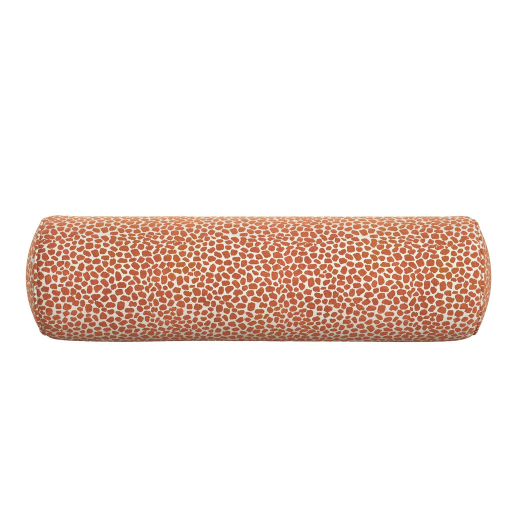 Oakham Bolster Pillow