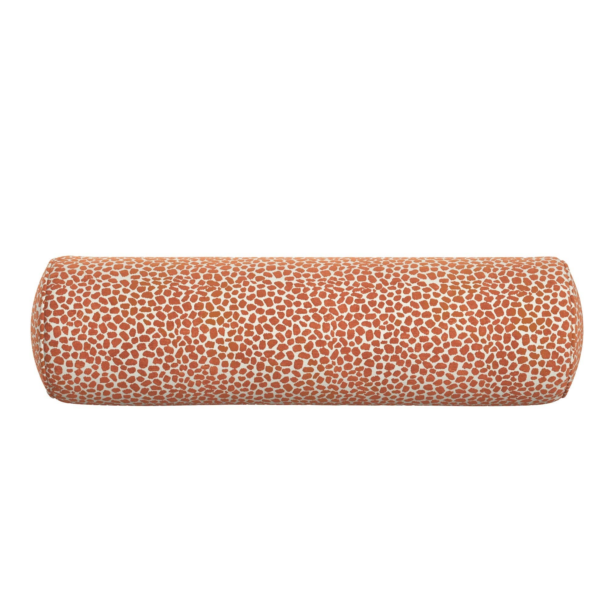 Oakham Bolster Pillow