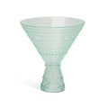 10oz Dotted Martini GBZ