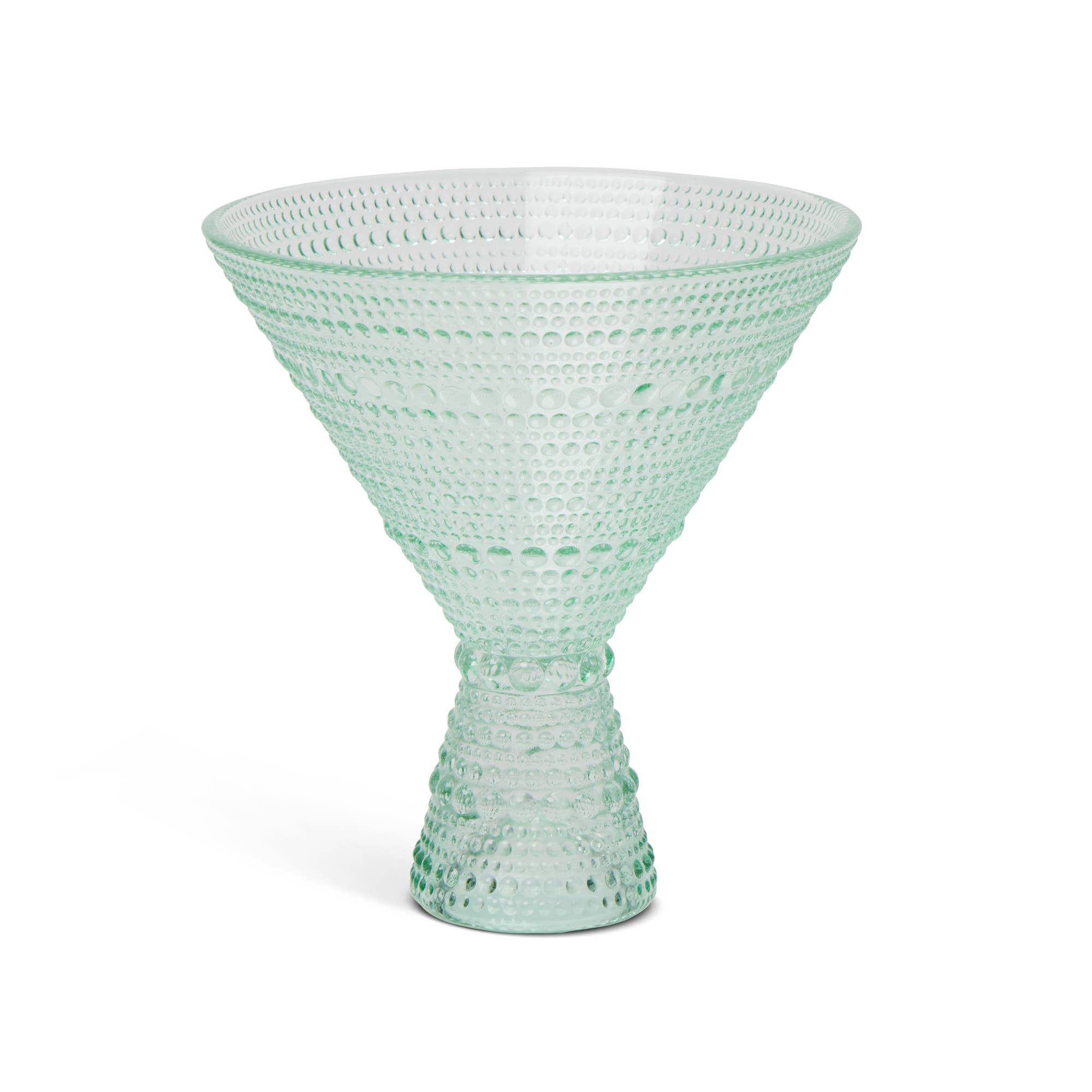 10oz Dotted Martini GBZ