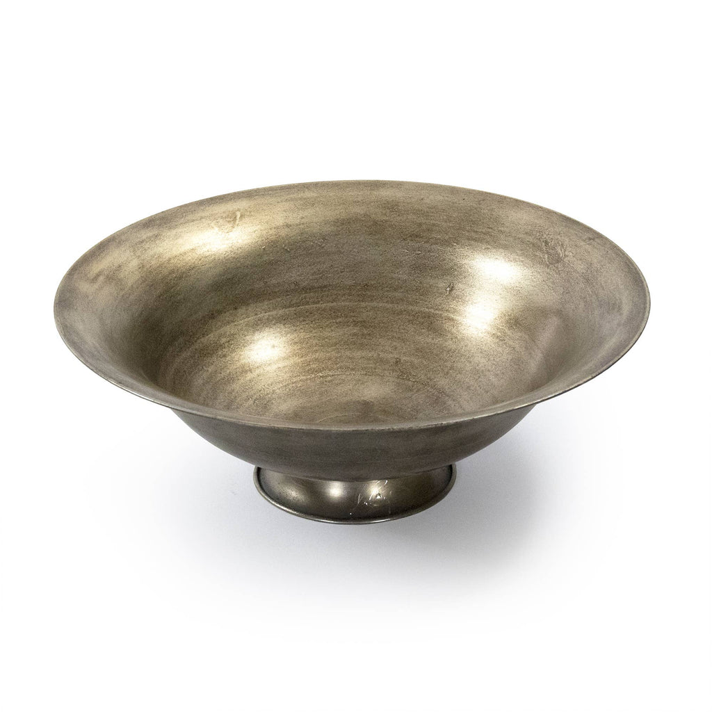 Magalie Bowl