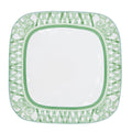 Square Plate
