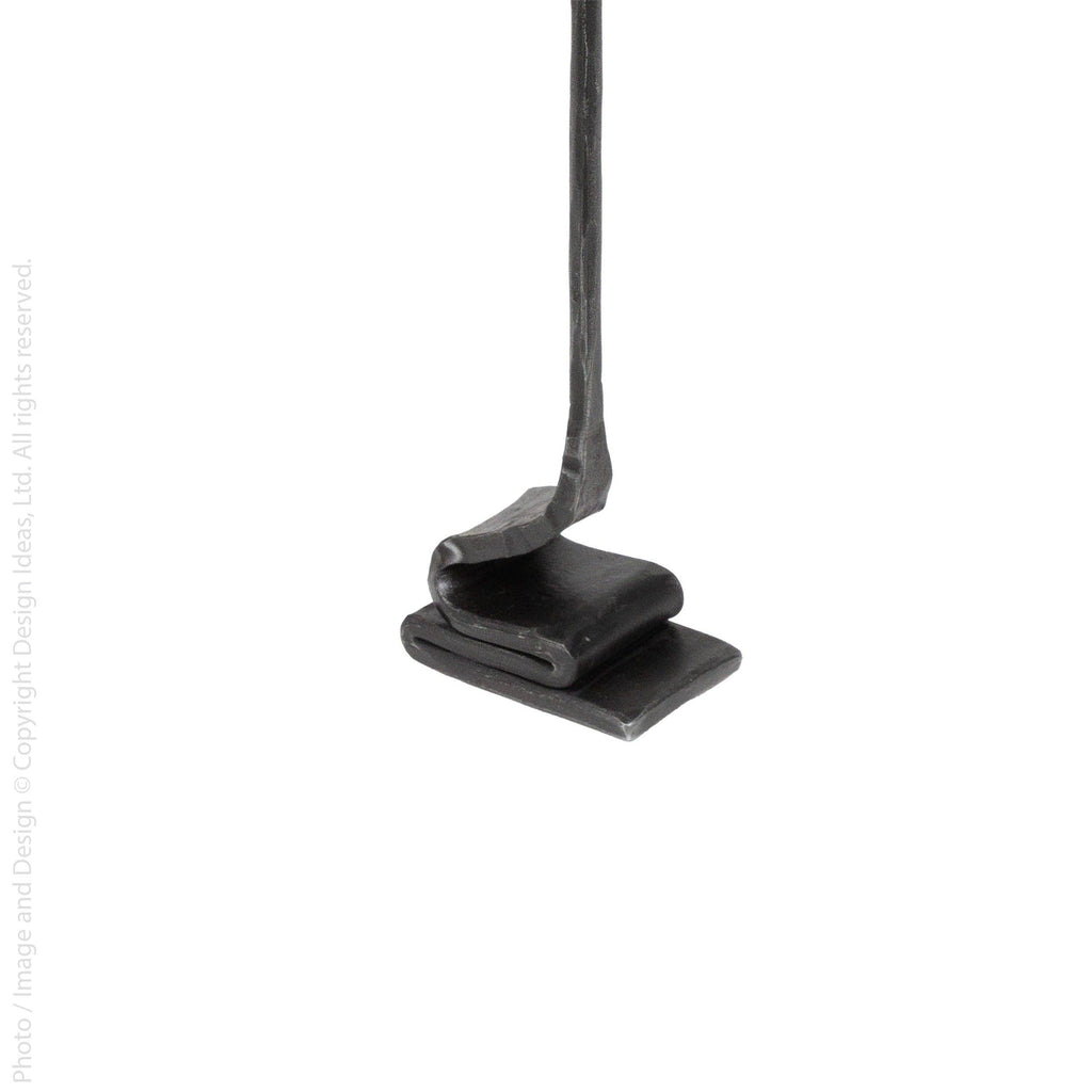 Maven™ taper holder (17.3 in)