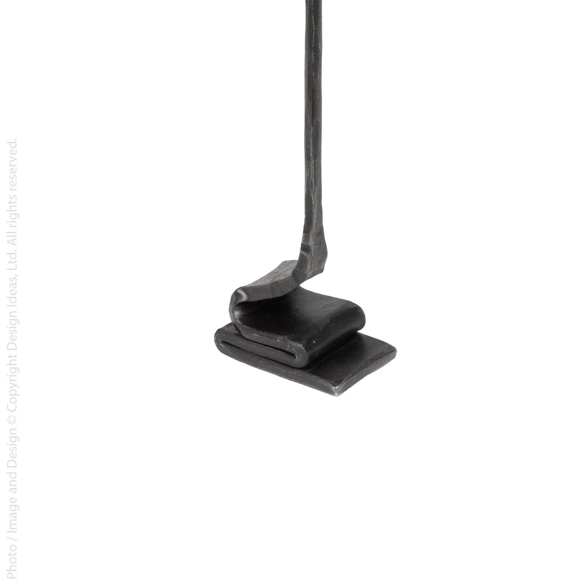 Maven™ taper holder (19.2 in)