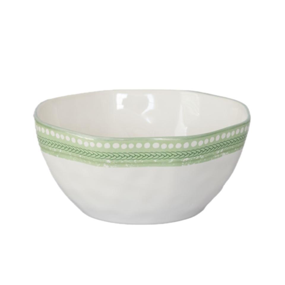 Berry Bowl