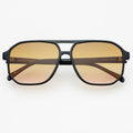 Billie ( NEW ) Unisex Aviator Sunglasses