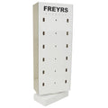 12 PCS Sunglasses Display Stand