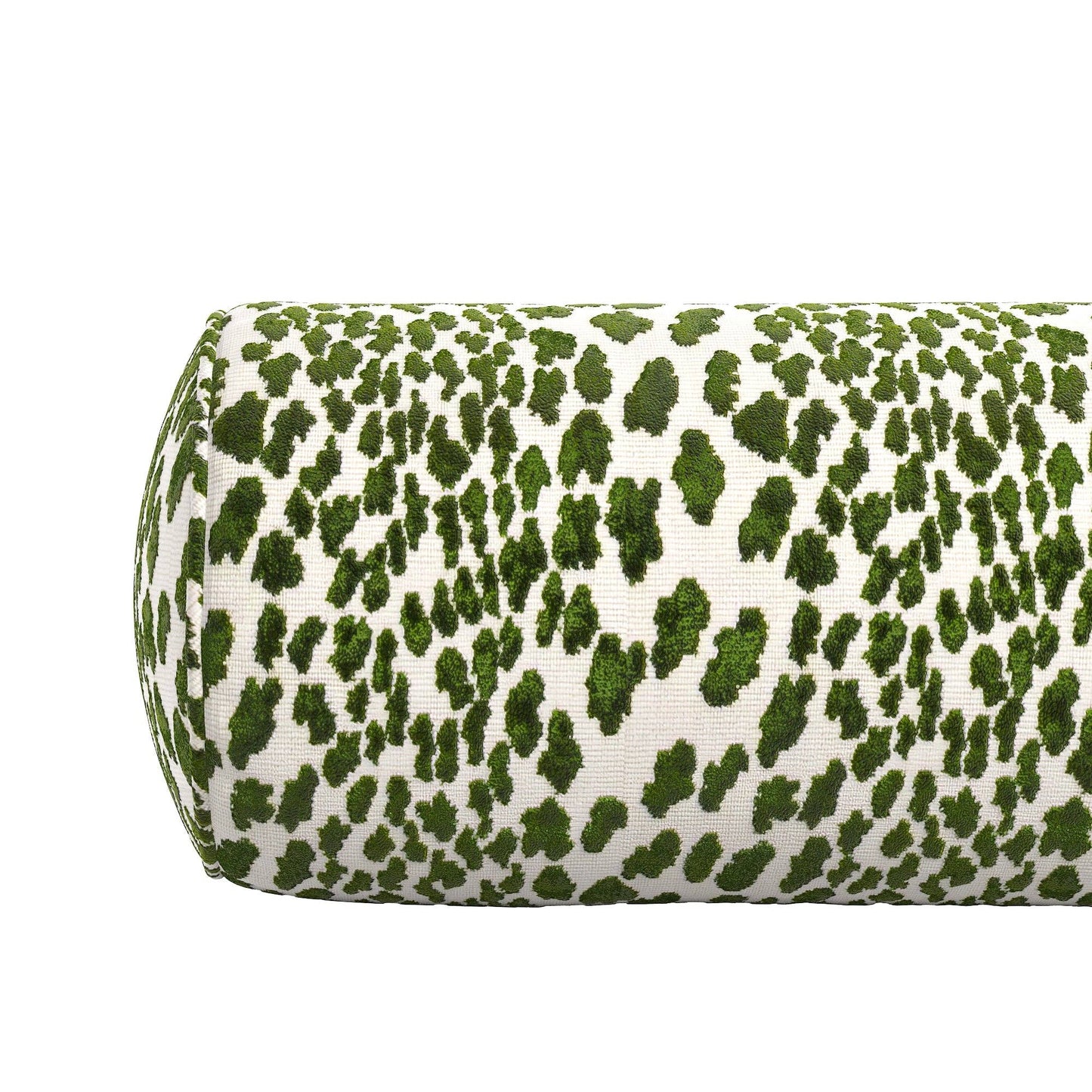 Glenbriar Neckroll Pillow