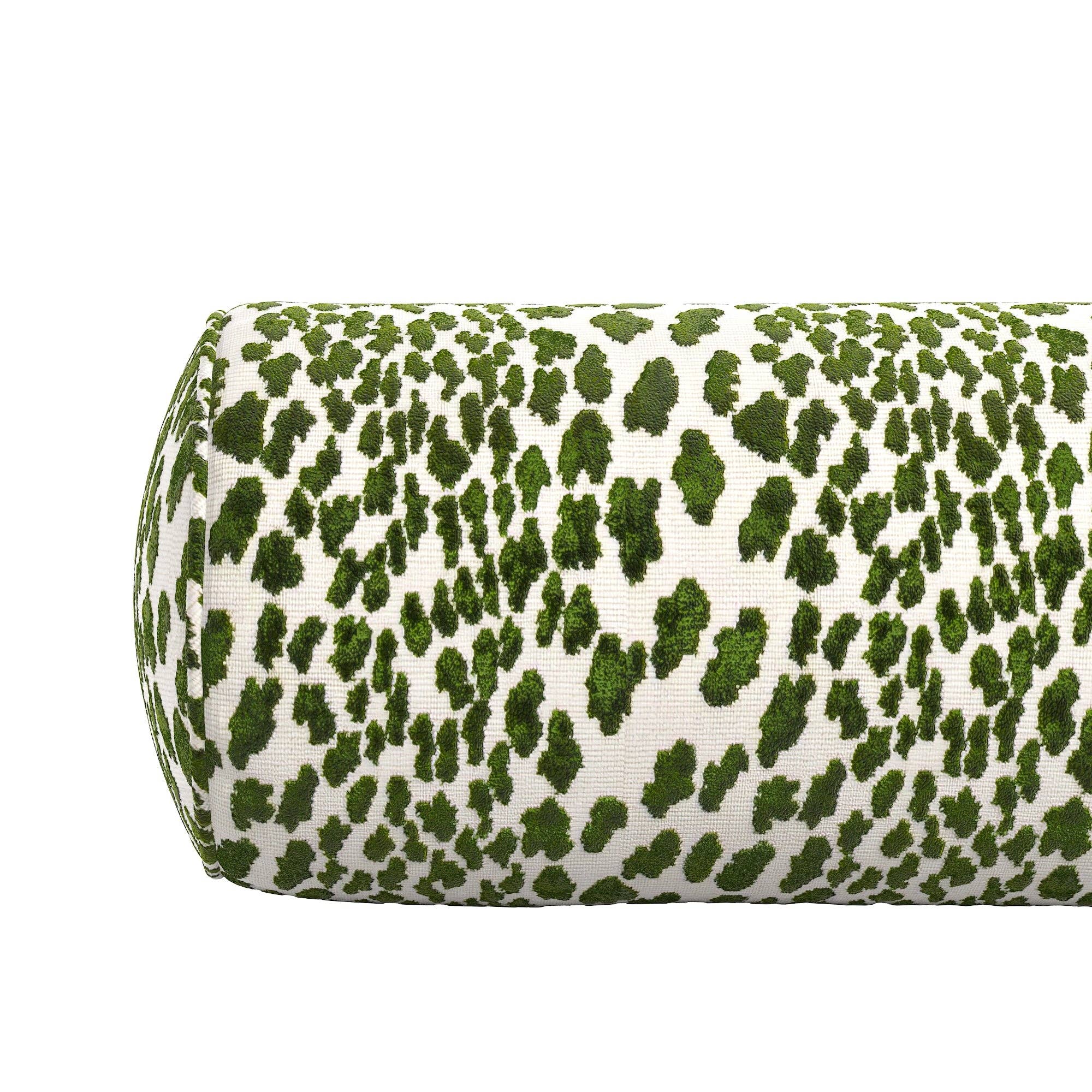 Glenbriar Neckroll Pillow