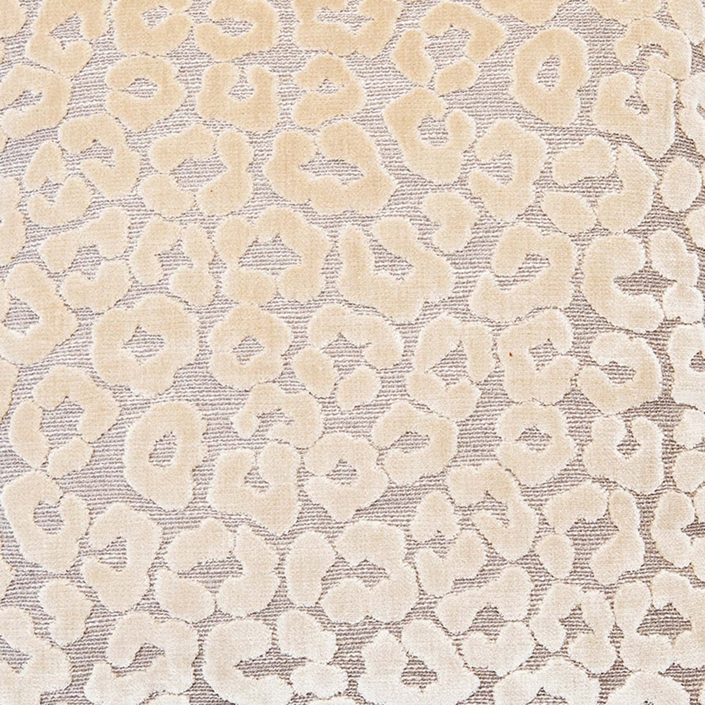 Elvira Lumbar Pillow