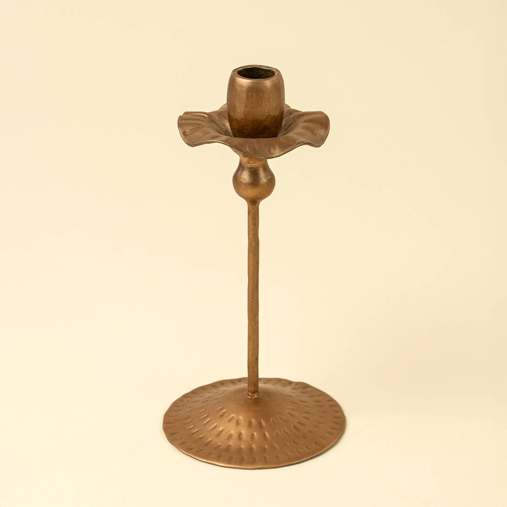 Tulip Candlestick L