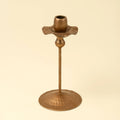 Tulip Candlestick L