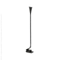 Maven™ taper holder (19.2 in)