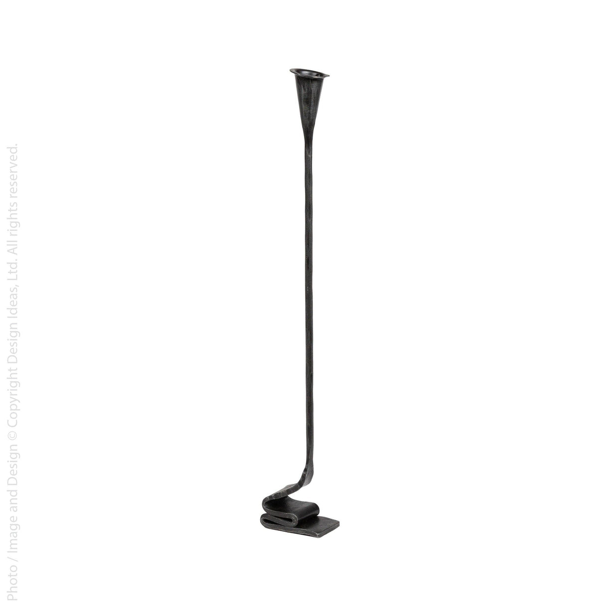 Maven™ taper holder (19.2 in)