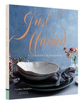 Just Married