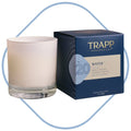 No. 20 Water® 7 oz. Candle in Signature Box