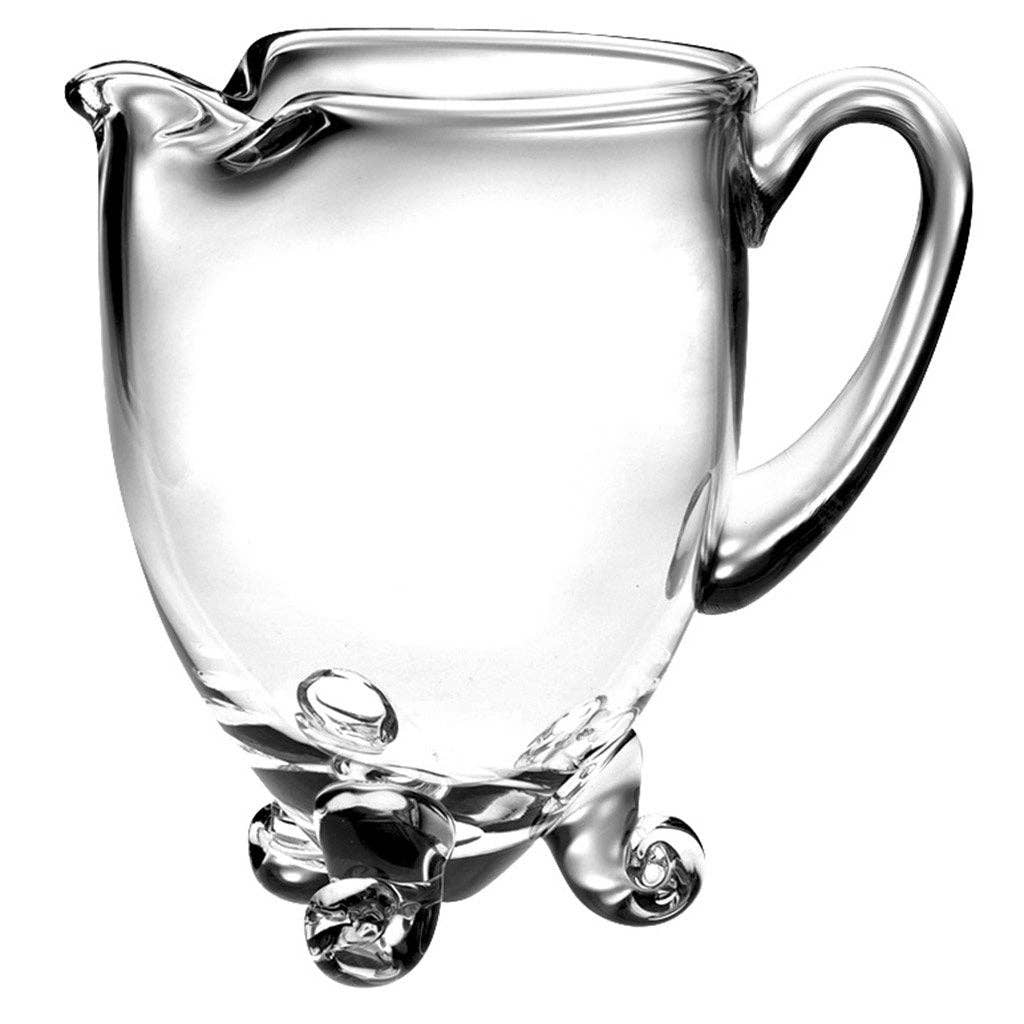 Kimberly Pitcher, 63 oz.