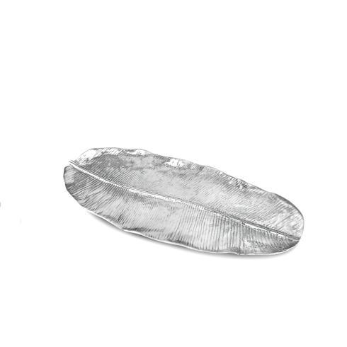 Banana Leaf Extra Extra Large Platter