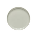 Dinner plate, Oyster Grey