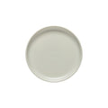 Salad plate, Oyster Grey